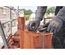 Faca STANLEY FATMAX Heavy Duty Lâmina Retrátil (preto) FMHT10504-0