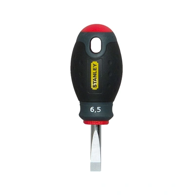 Eletricista Extra-curto FatMax STANLEY 1-65-404