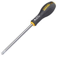 Phillips FatMax STANLEY 0-65-316