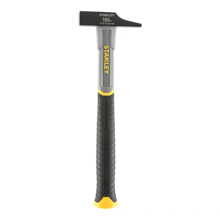 Martelo Punho De Fibra De Vidro 160g STANLEY STHT0-54158