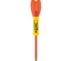 FatMax Phillips Isolada STANLEY 0-65-414