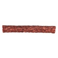 Sticks Com Sabor A Salame (2 Unidades)