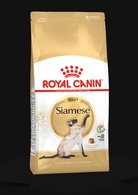 Royal Canin Gato FBN Siamese