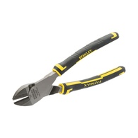 Alicate Corte Diagonal 200mm STANLEY FATMAX 0-89-859