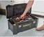 Caixa de Ferramentas Essential 26”/67cm STANLEY STST82976-1