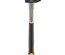 Martelo com Punho de Fibra de Vidro STANLEY STHT0-54129