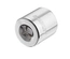 Chaves de Caixa de 3/8” MaxiDrive 6 Faces 20 mm STANLEY STMT86315-0