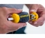 Multipontas Extracurto STANLEY 0-66-357