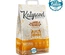 Katysand Tofu - Litter Aglomerante Natural (Talco)