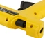 Pistola de Cola Termofusível GR90 40 W - c/ sem cabo STANLEY STHT6-70416