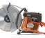 Husqvarna Power Cutter K770-14" D350-20MM