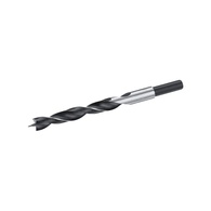 Broca p/ Madeira 3 Pontas 12mm Stanley STA52041-QZ