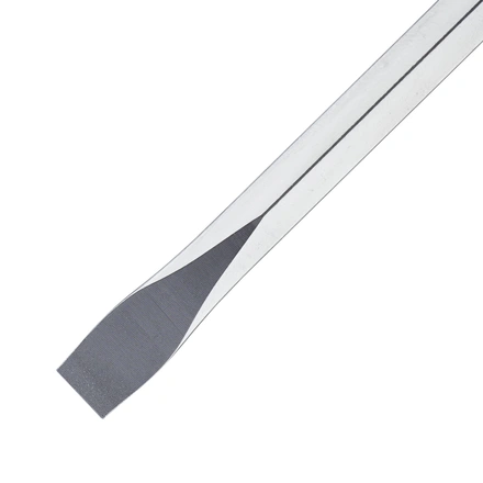 Chave de fendas ensaiada com reforço 6.5mm X 150mm STANLEY FMHT0-62619