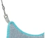 Hammock Para Roedores