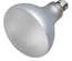 Reptiland - Prosun Mixed D3 (Tungsten Lamp)