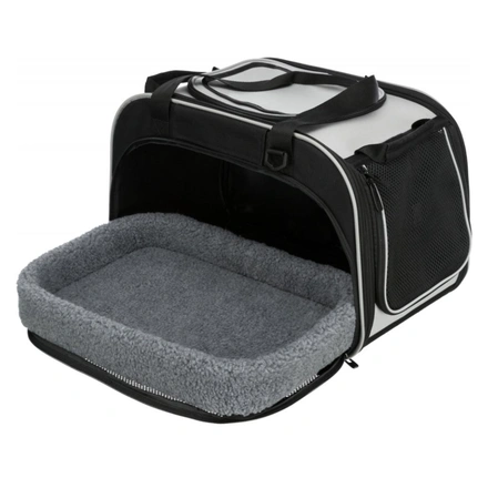 Saco De Transporte "Valery"