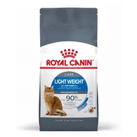Royal Canin Gato FCN LIGHT WEIGHTCARE