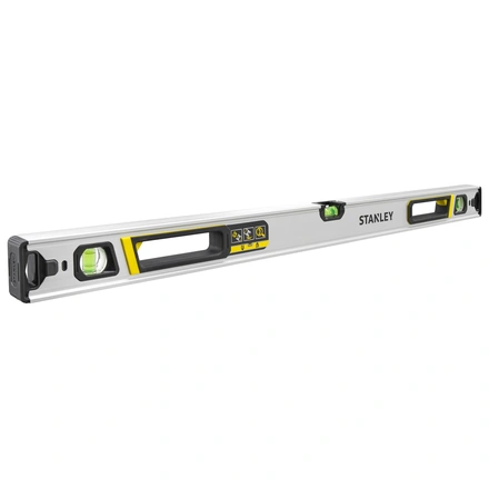 Nível Tubular STANLEY FATMAX Xtreme 90cm FMHT43674-1
