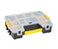STANLEY 10 Compartimentos Sortmaster Organizador STST1-70720