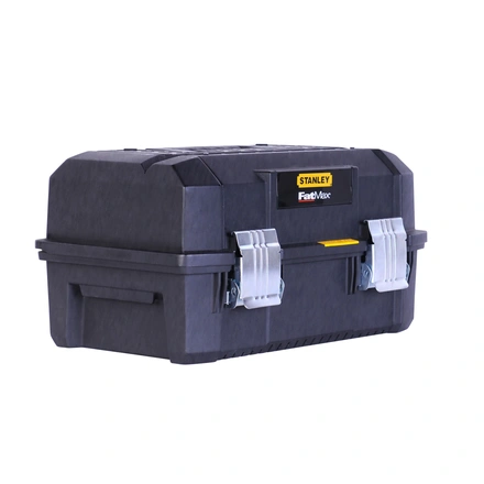 Impermeable FATMAX STANLEY FMST1-71219