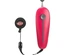 Target Stick (Clicker Para Treino De Animais)