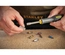 Punho Desparafusos 1/4" STANLEY STMT13910-0