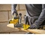 Esquadro STANLEY Dupla Cor 180mm STHT46012-0
