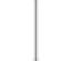 extensão 1/4" - 6"/125 mm STANLEY STMT86007-0
