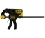 Grampo L FATMAX - 300mm STANLEY FMHT0-83235