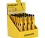 Marcador de Lápis com Afiador STANLEY - STHT72002-0