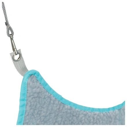 Hammock Para Roedores
