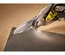 Tesoura de Corte de Chapa Corte Reto FATMAX Stanley 2-14-563