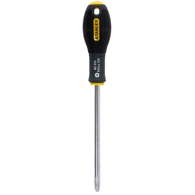 Phillips FatMax STANLEY 1-65-316