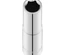 Chaves de Caixa Longas de 1/4” 7 mm STANLEY STMT86095-0