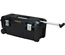 Caixa de Ferramentas com Rodas e Pega FATMAX 28'' STANLEY FMST1-75761