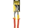 Alicate Isolado 1000v Cremalheira 255mm STANLEY FATMAX 0-84-294