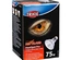 Reptiland - Heatspot Pro (Halogen Basking Spot-Lamp)