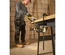 Grampo STANLEY FATMAX Monomanual M 300mm FMHT83272-0