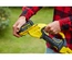 Podadora de Altura V20 18 V 20 cm com Bateria 4 Ah STANLEY SFMCPS620M1-QW