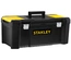 Caixa de Ferramentas Essential 26”/67cm STANLEY STST82976-1