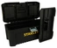 Essential Fechos Metálicos 16" STANLEY STST1-75518
