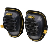 Joelheiras Estabilizadas STANLEY FATMAX com Gel FMST82960-1