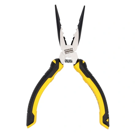 Alicate Maxila Grande - Cushion Grip STANLEY STHT0-74363