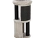 Cat Tower "Giorgia"