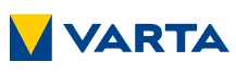 Varta