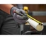 Marcador de Tinta Vermelha STANLEY - 1 Ud STHT47005-0