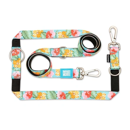 Max & Molly - Trela Multi "Exotique"