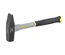 Martelos de Serralheiro Fibra de Vidro STANLEY STHT0-51908