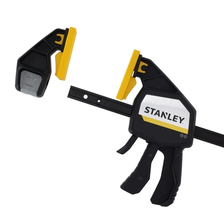 Grampo STANLEY FATMAX Monomanual Xl 300mm FMHT83279-0