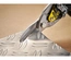 Tesoura de Corte de Chapa Corte Reto FATMAX Stanley 2-14-563